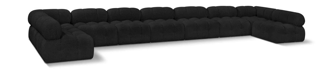 dreameehome4273341