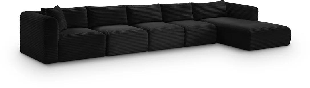 dreameehome4273425