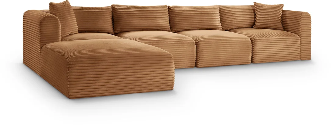 dreameehome4273504
