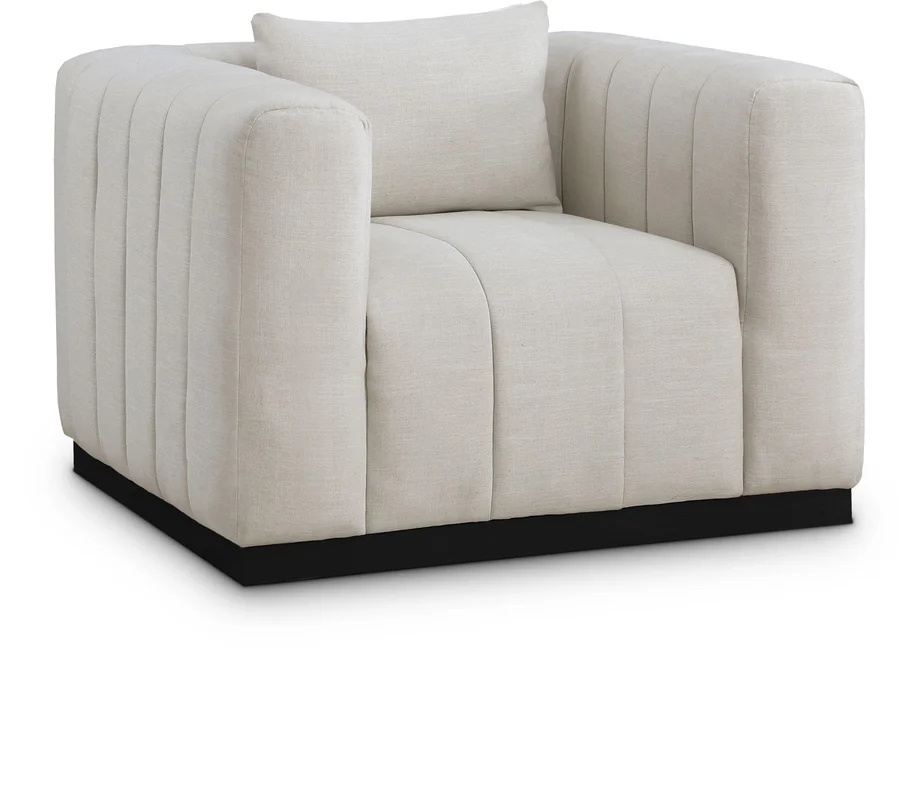 dreameehome4273615
