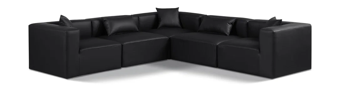 dreameehome4273664