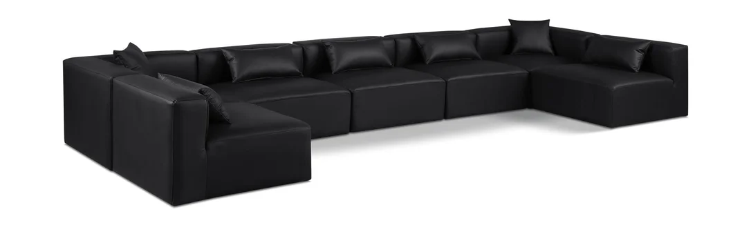 dreameehome4273703