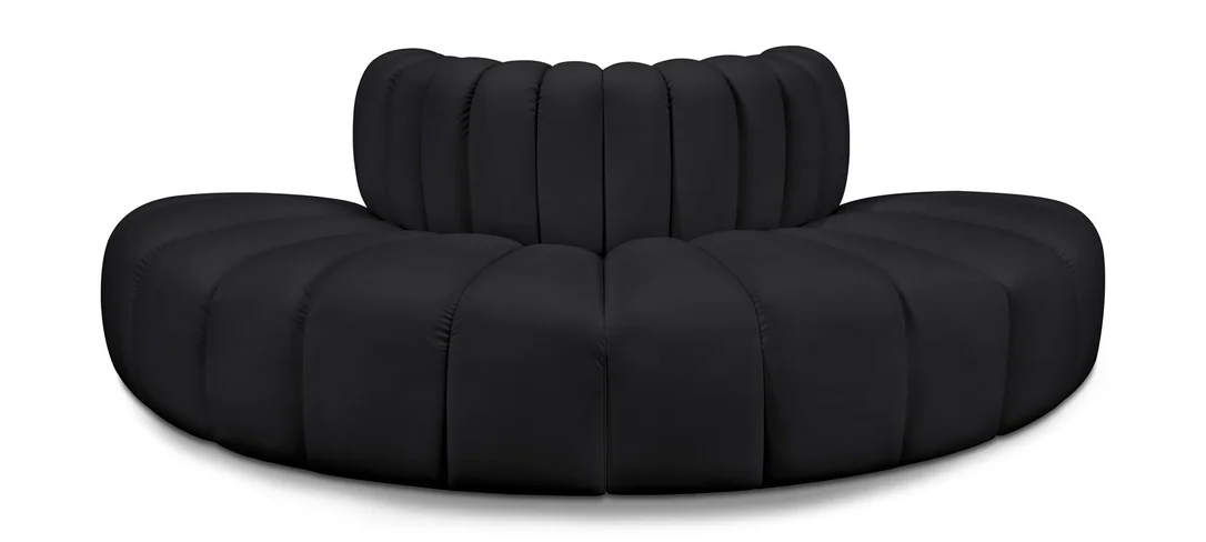 dreameehome4274200
