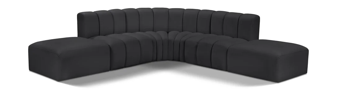 dreameehome4274224