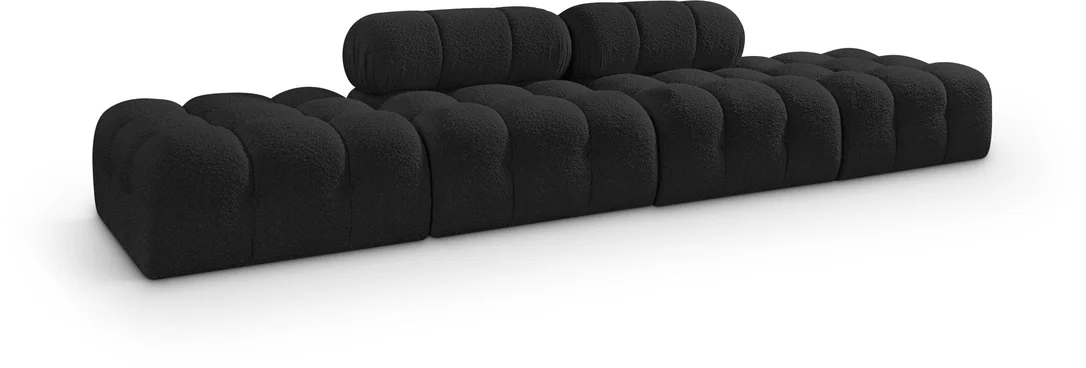 dreameehome4274686