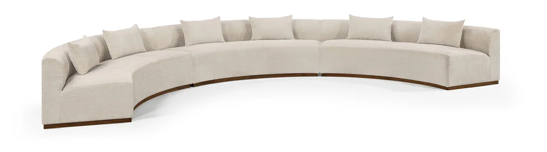 dreameehome4275428