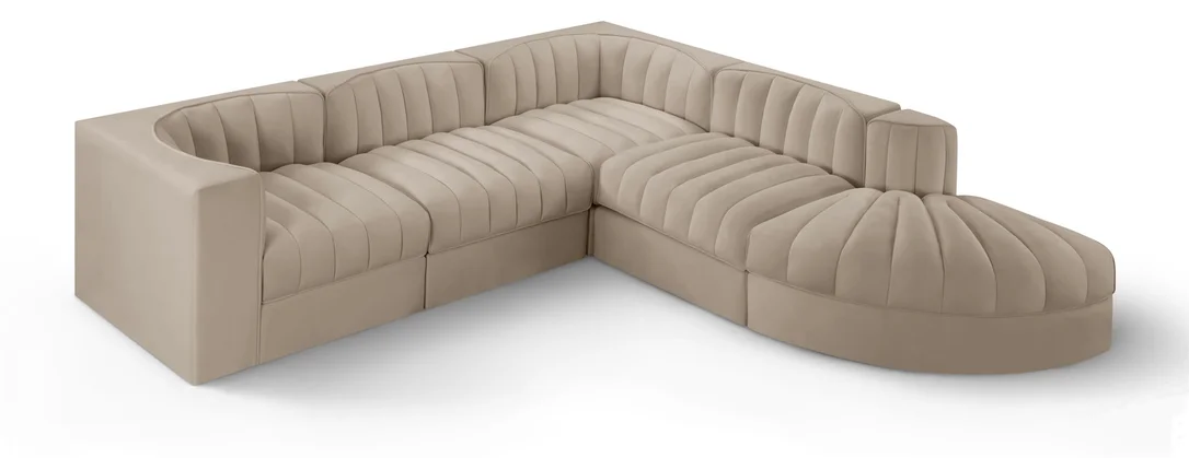 dreameehome4275464