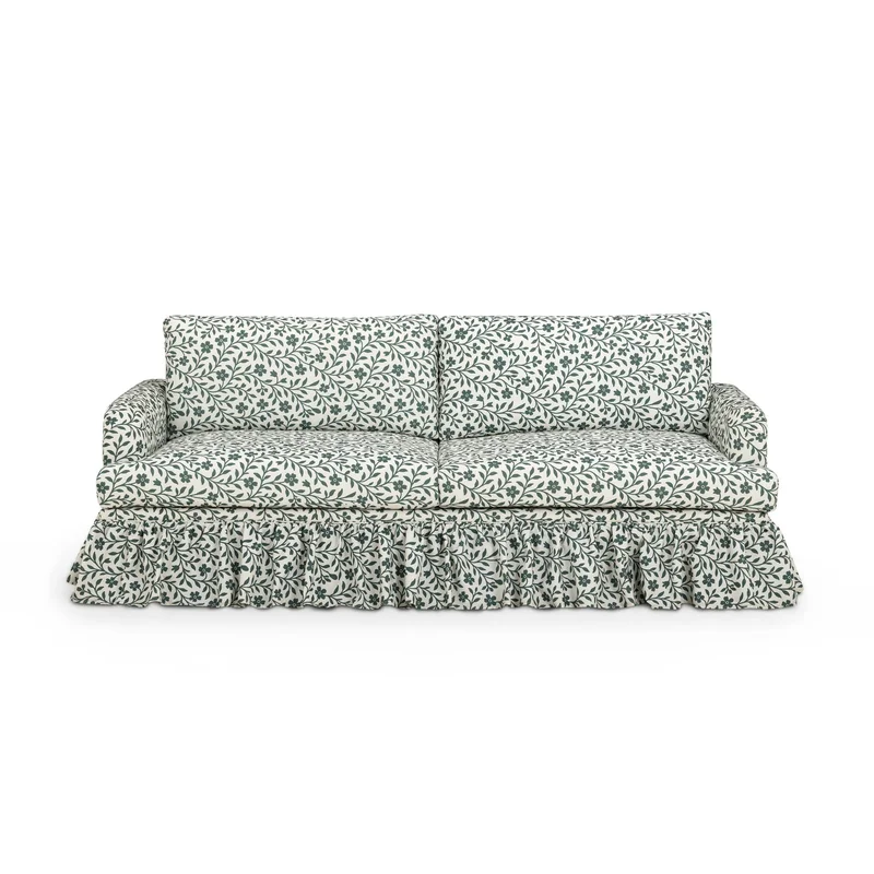 dreameehome4275971