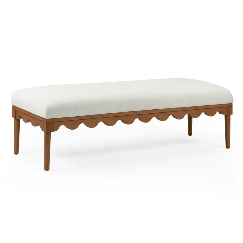 dreameehome4276201