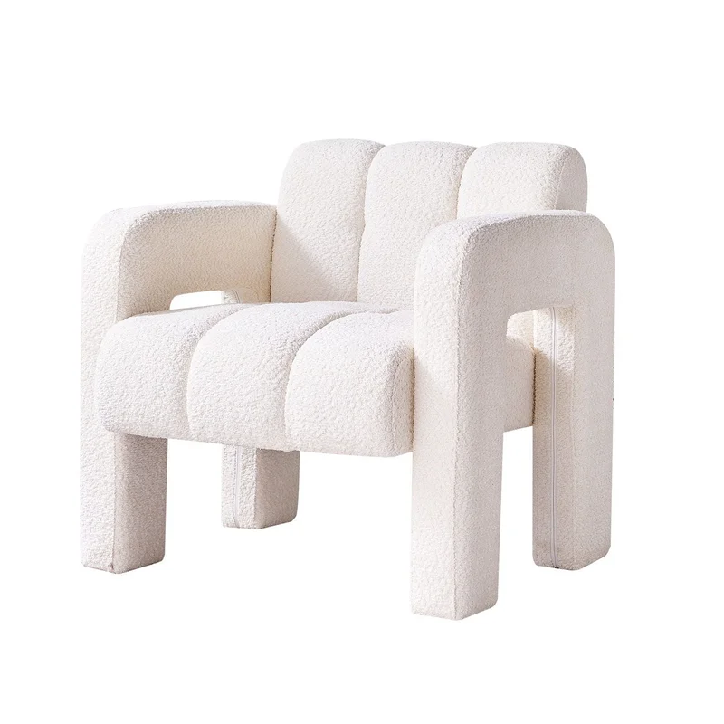 dreameehome4276837