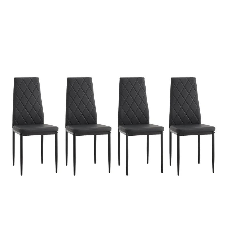 dreameehome4277058