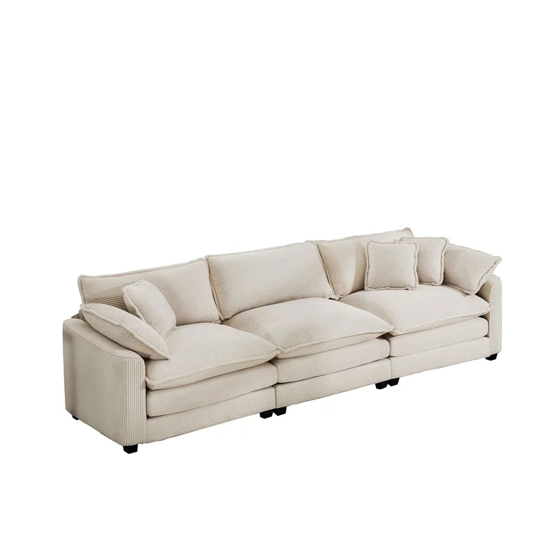 dreameehome4277073