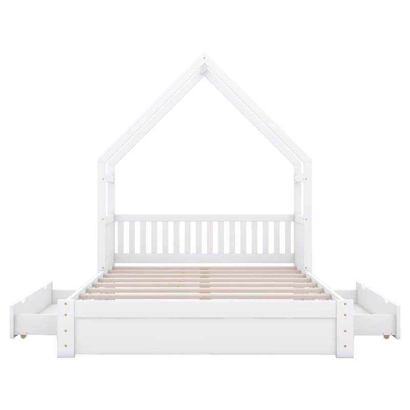 dreameehome4277445
