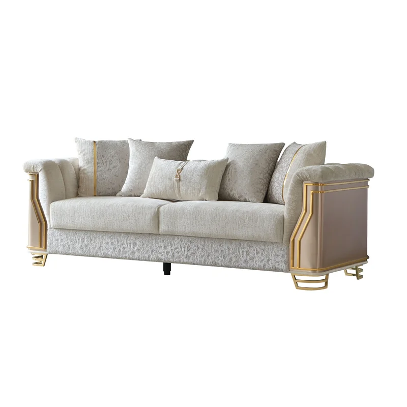 dreameehome4277626