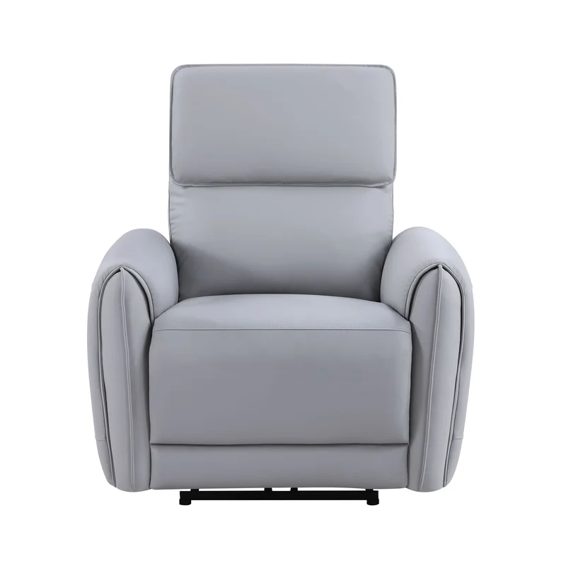 dreameehome4277636