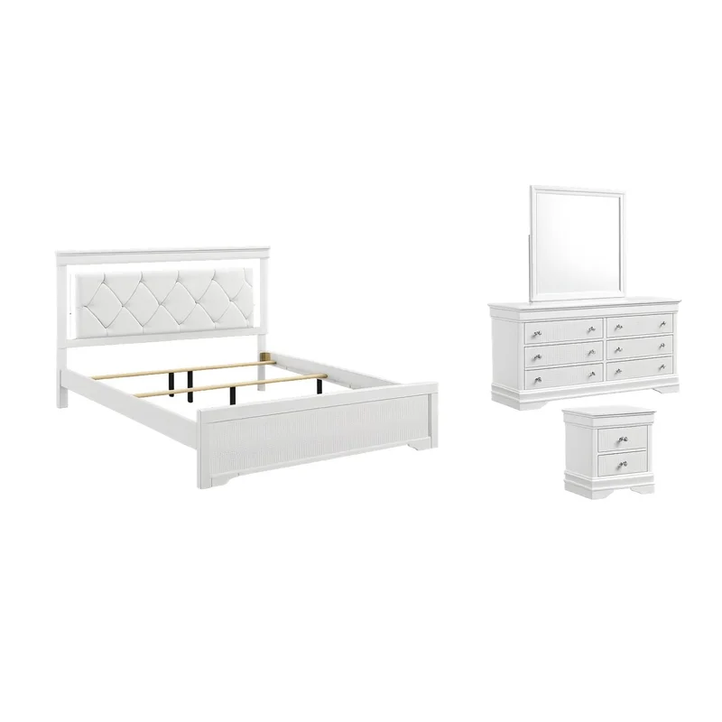 dreameehome4277640
