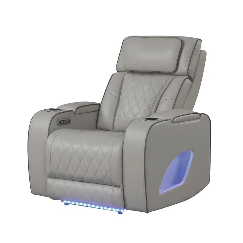 dreameehome4277666