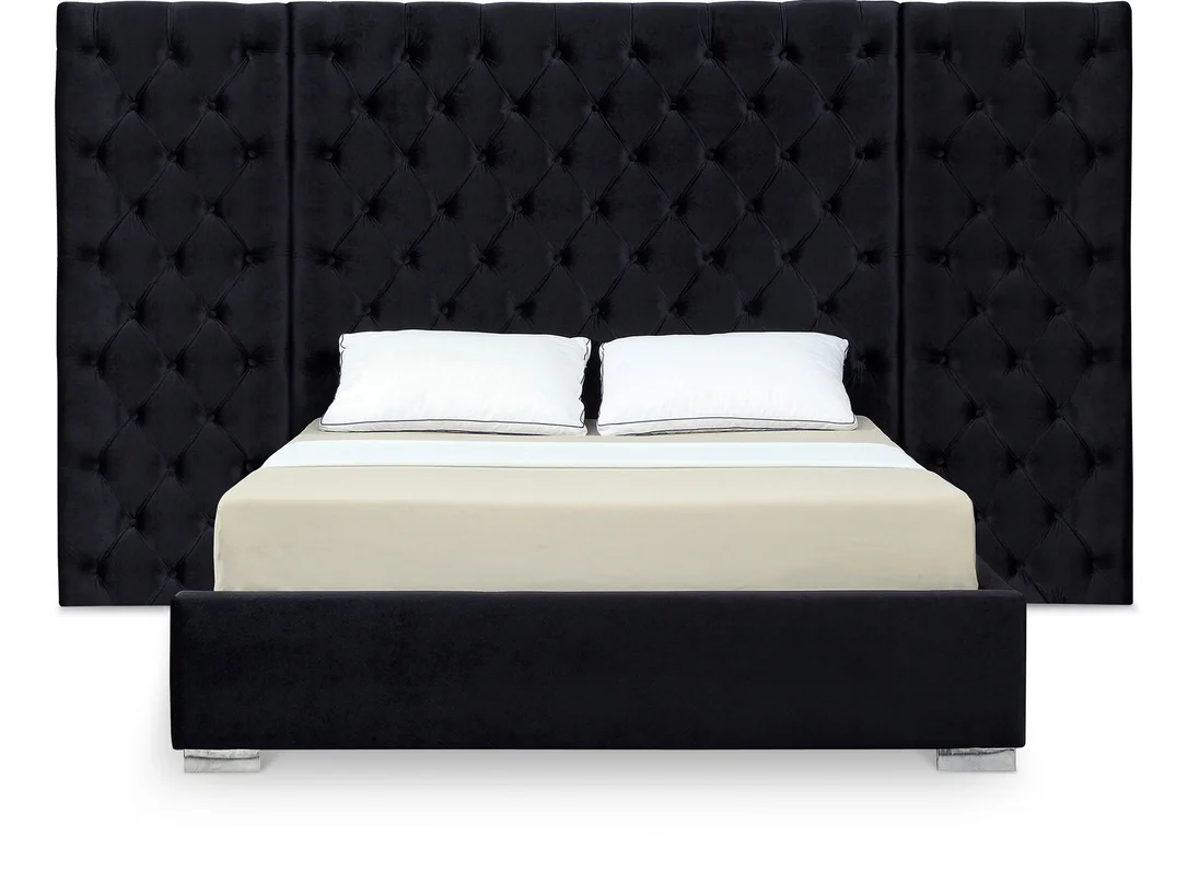 dreameehome4280545