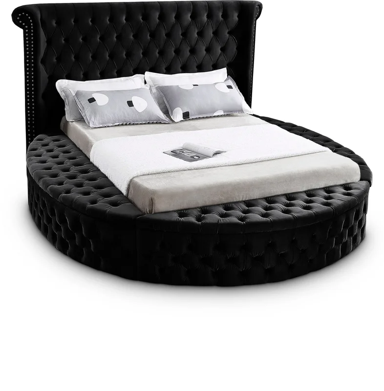 dreameehome4280634