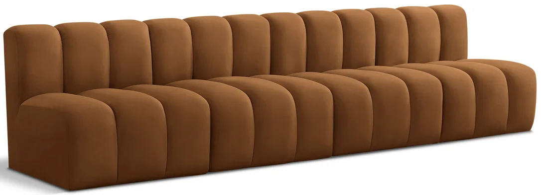 dreameehome4280945