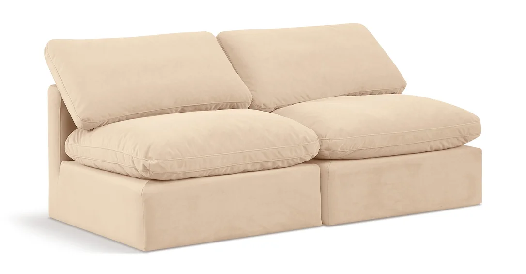 dreameehome4281632