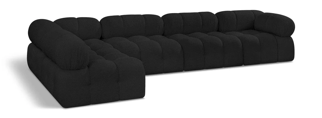 dreameehome4283965