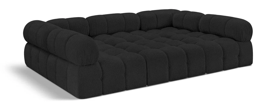 dreameehome4284077