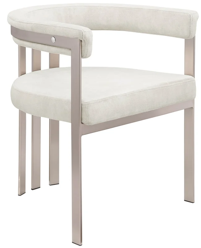 dreameehome4285072