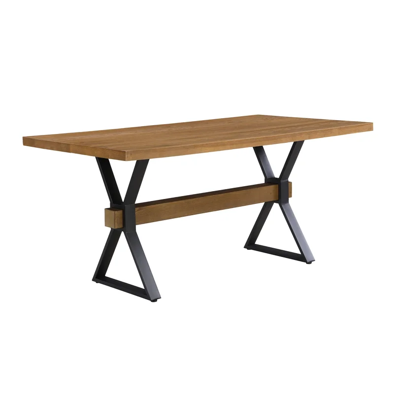 dreameehome4286087