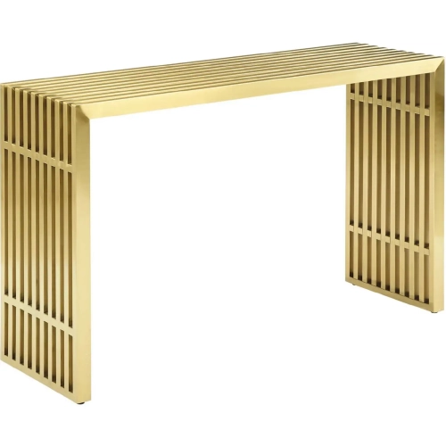 dynamichomedecor-100002