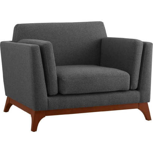 dynamichomedecor-100029