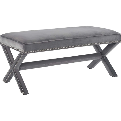 dynamichomedecor-100033