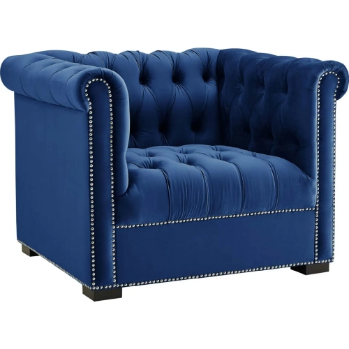 dynamichomedecor-100036
