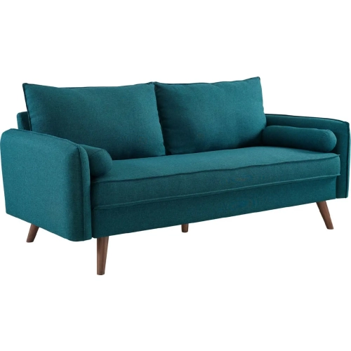 dynamichomedecor-100060
