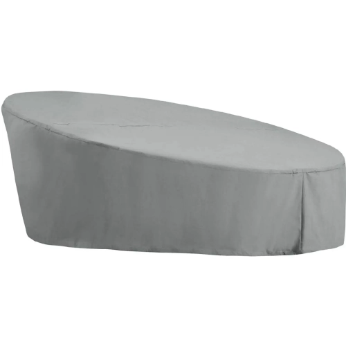 dynamichomedecor-100083