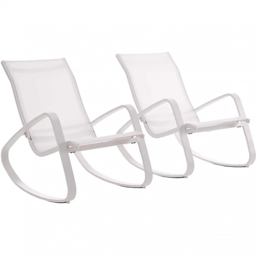 dynamichomedecor-100107