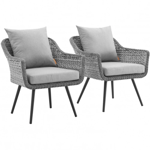 dynamichomedecor-100113