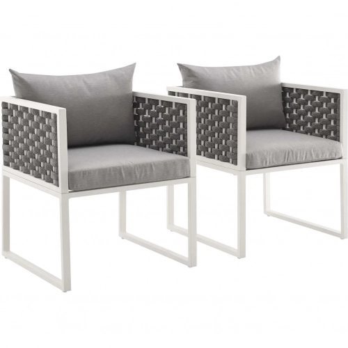 dynamichomedecor-100114