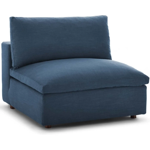 dynamichomedecor-100137