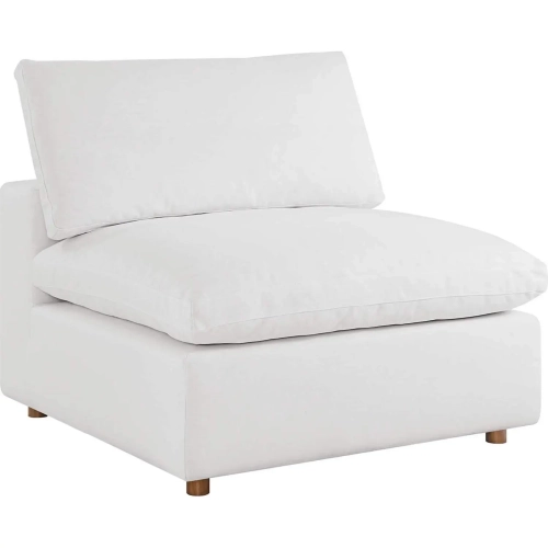 dynamichomedecor-100142