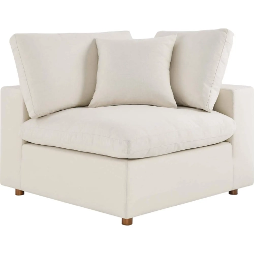 dynamichomedecor-100185