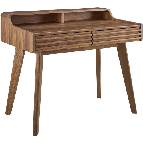 dynamichomedecor-100200