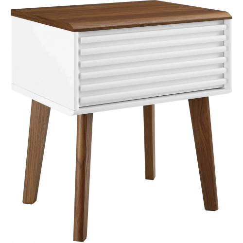 dynamichomedecor-100210