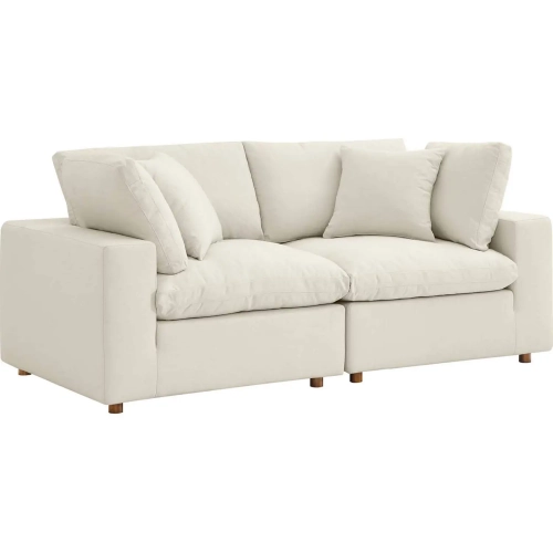 dynamichomedecor-100219