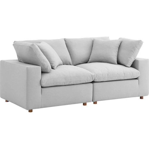 dynamichomedecor-100222