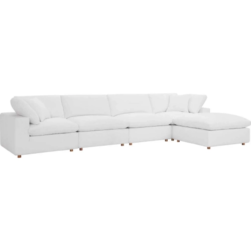 dynamichomedecor-100238
