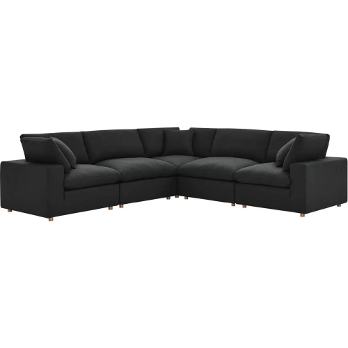 dynamichomedecor-100239
