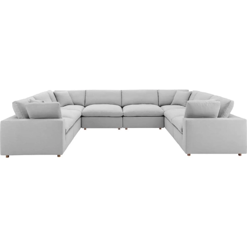 dynamichomedecor-100252