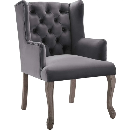 dynamichomedecor-100259