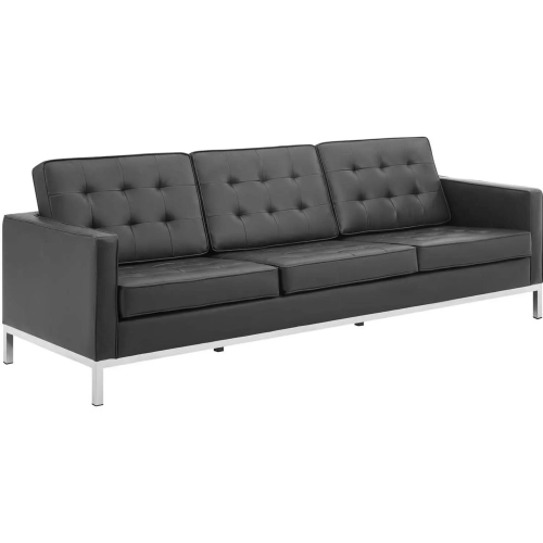 dynamichomedecor-100263